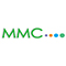 Mowla Mohammad & Co. (MMC) Chartered Accountants